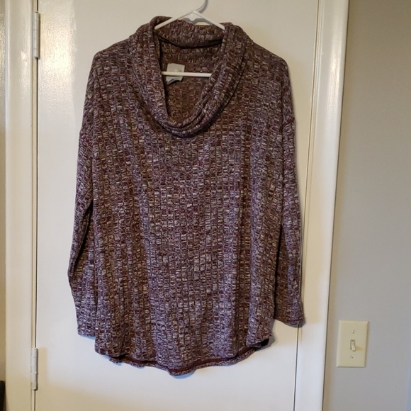 sunday Sweaters - Sunday xl sweater